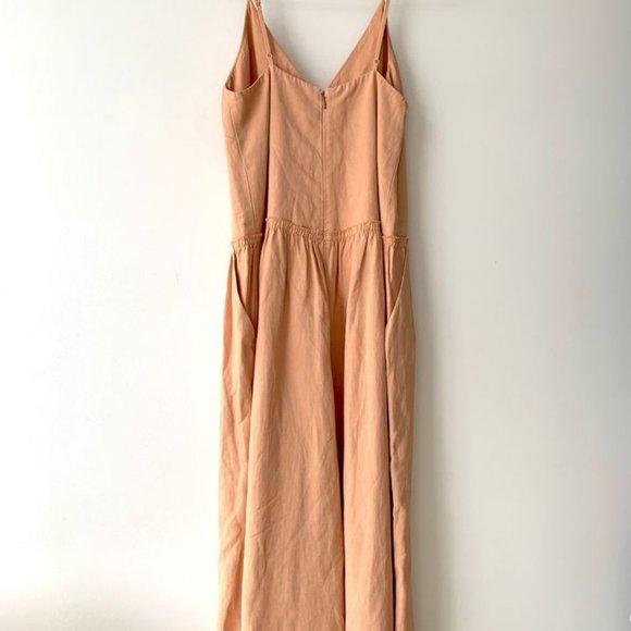 Wilfred Le Fou Romper - Size 00 - Picture 2 of 4